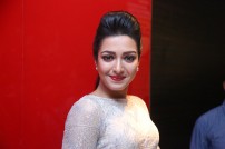 Catherine Tresa (aka) CatherineTresa