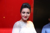 Catherine Tresa (aka) CatherineTresa