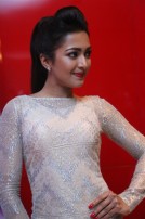 Catherine Tresa (aka) CatherineTresa