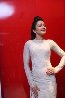 Catherine Tresa (aka) CatherineTresa