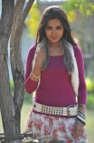 Catherine Tresa (aka) CatherineTresa