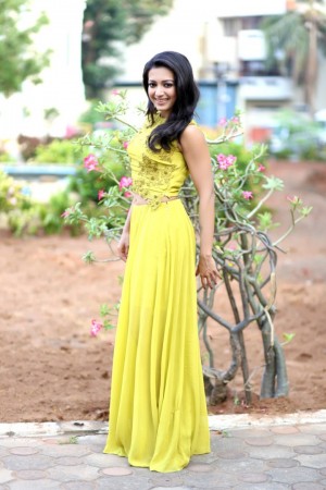 Catherine Tresa (aka) CatherineTresa