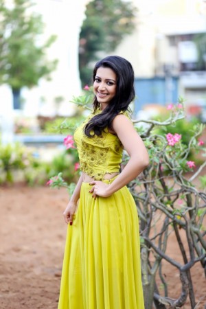 Catherine Tresa (aka) CatherineTresa