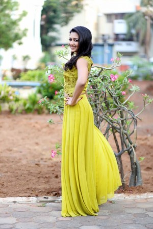 Catherine Tresa (aka) CatherineTresa