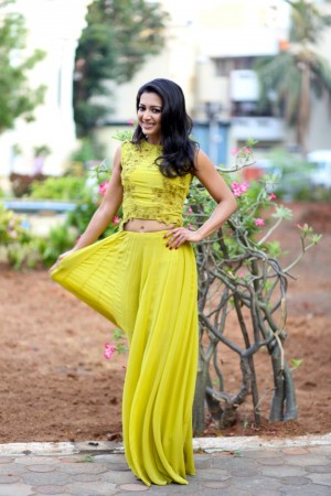 Catherine Tresa (aka) CatherineTresa