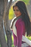 Catherine Tresa (aka) CatherineTresa