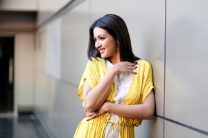 Catherine Tresa (aka) CatherineTresa