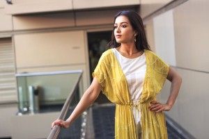 Catherine Tresa (aka) CatherineTresa