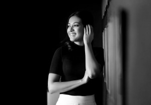 Catherine Tresa (aka) CatherineTresa