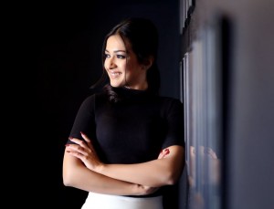 Catherine Tresa (aka) CatherineTresa