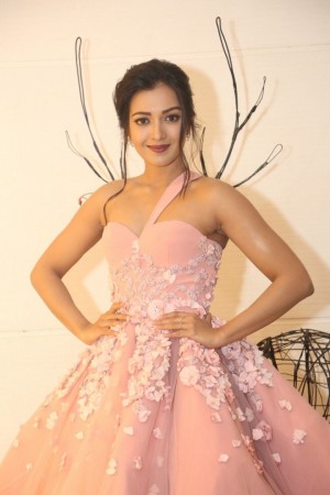 Catherine Tresa (aka) CatherineTresa