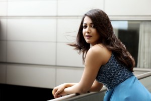 Catherine Tresa (aka) CatherineTresa