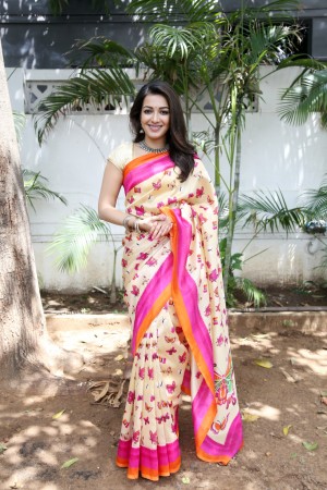 Catherine Tresa (aka) CatherineTresa