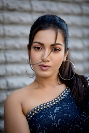 Catherine Tresa (aka) CatherineTresa