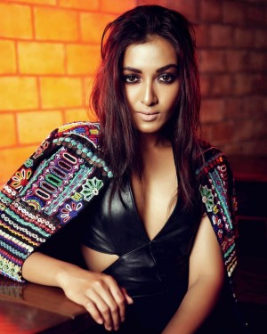 Catherine Tresa (aka) CatherineTresa