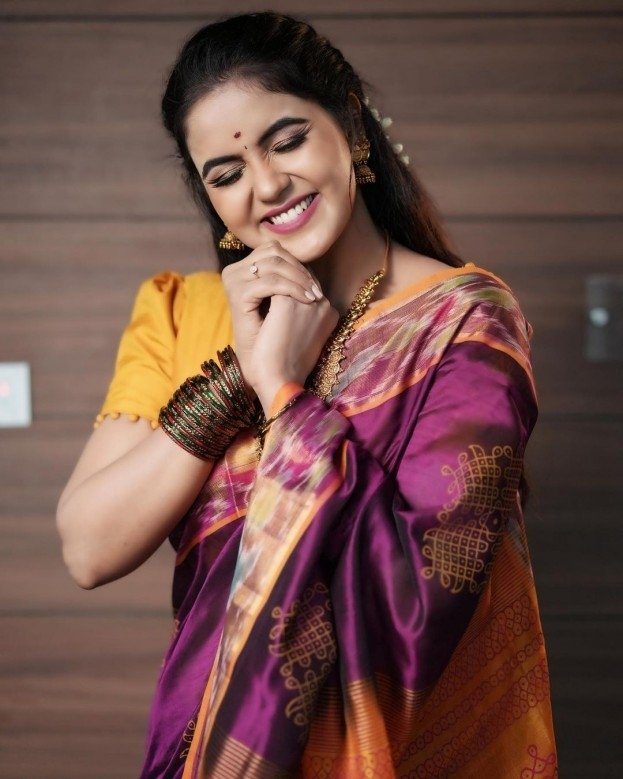 Chaitra Reddy Sex - Chaitra Reddy (aka) Chaithra Reddy photos stills & images