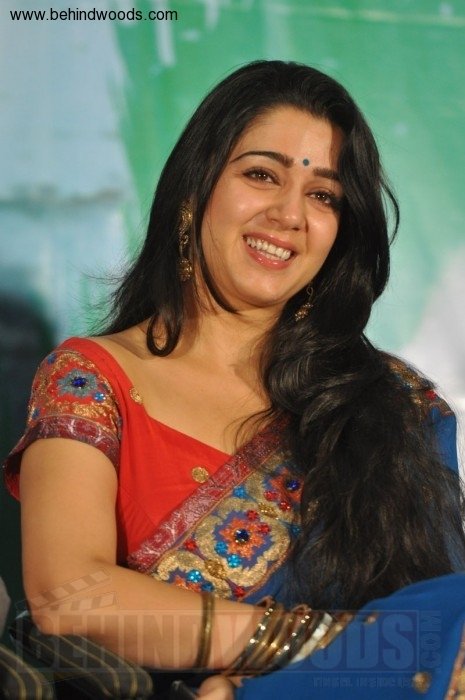 Charmi (aka) Charmy Kaur photos stills & images