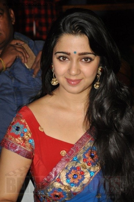 Charmi (aka) Charmy Kaur photos stills & images