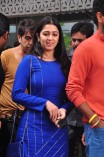 Charmi (aka) Charmy Kaur