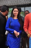 Charmi (aka) Charmy Kaur