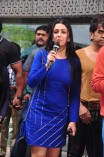 Charmi (aka) Charmy Kaur