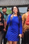 Charmi (aka) Charmy Kaur