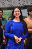 Charmi (aka) Charmy Kaur