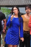 Charmi (aka) Charmy Kaur