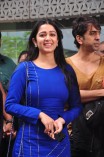 Charmi (aka) Charmy Kaur