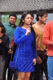 Charmi (aka) Charmy Kaur