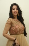 Charmi (aka) Charmy Kaur