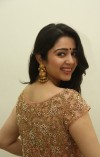 Charmi (aka) Charmy Kaur