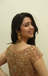 Charmi (aka) Charmy Kaur