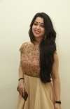 Charmi (aka) Charmy Kaur