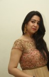 Charmi (aka) Charmy Kaur