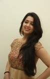 Charmi (aka) Charmy Kaur