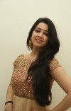 Charmi (aka) Charmy Kaur