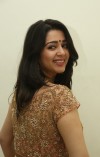 Charmi (aka) Charmy Kaur