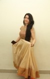 Charmi (aka) Charmy Kaur