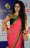 Charmi (aka) Charmy Kaur