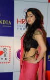 Charmi (aka) Charmy Kaur