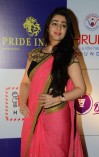 Charmi (aka) Charmy Kaur