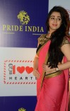 Charmi (aka) Charmy Kaur