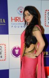 Charmi (aka) Charmy Kaur