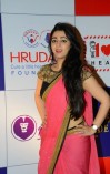 Charmi (aka) Charmy Kaur