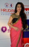 Charmi (aka) Charmy Kaur