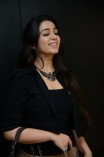 Charmi (aka) Charmy Kaur