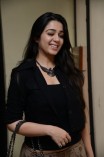 Charmi (aka) Charmy Kaur