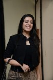 Charmi (aka) Charmy Kaur