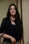 Charmi (aka) Charmy Kaur